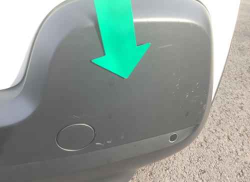 Citroën C3 PureTech 110 ch BVM6 Max