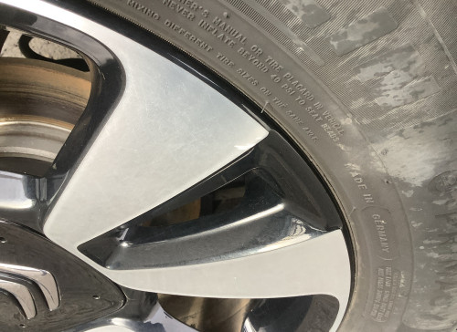 Citroën C3 PureTech 110 ch BVM6 Max
