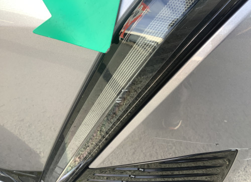 Peugeot 308 SW BlueHDi 130ch S&S EAT8 GT