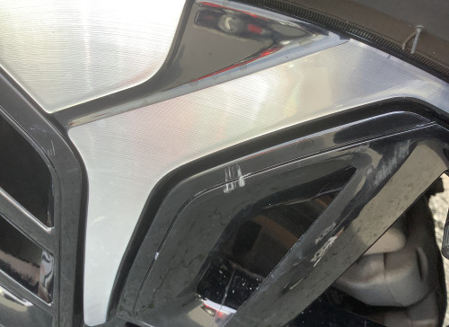 Citroën C4 PureTech 130 S&S EAT8 Shine