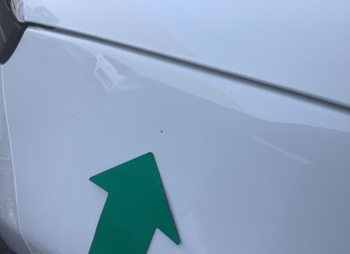 Citroën C3 PureTech 110 ch BVM6 Max