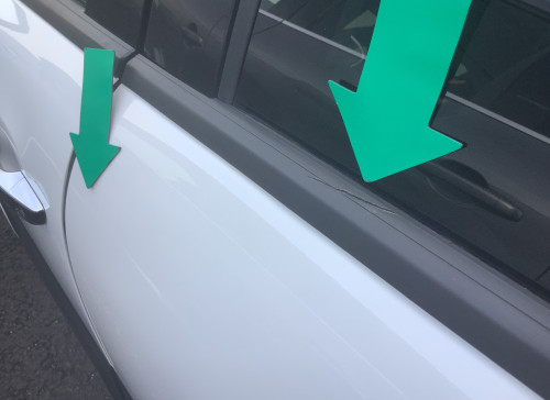 Citroën C3 PureTech 110 ch BVM6 Max