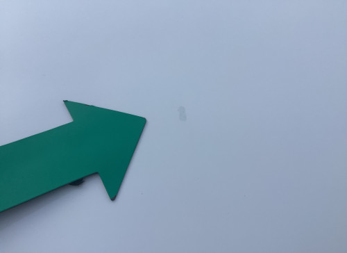 Citroën C3 PureTech 110 ch BVM6 Max