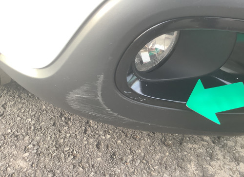 Citroën C3 PureTech 110 ch BVM6 Max