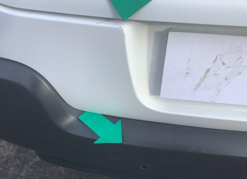 Citroën C3 PureTech 110 ch BVM6 Max