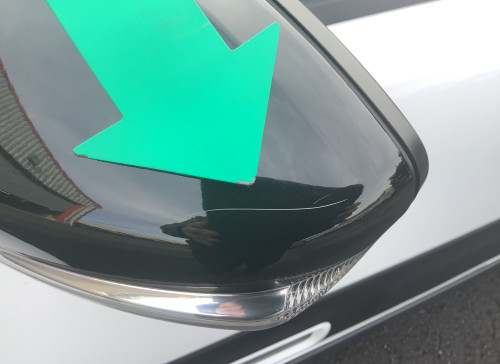 Citroën C3 PureTech 110 ch BVM6 Max