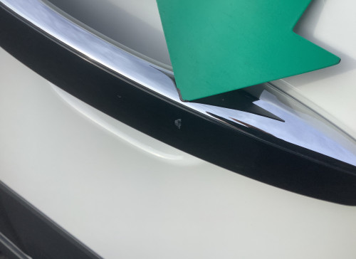 Citroën C3 PureTech 110 ch BVM6 Max