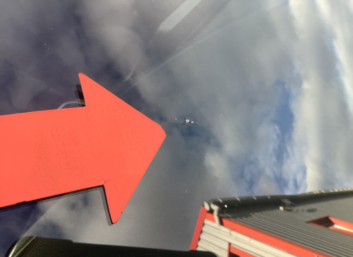 BMW SERIE 1 F40 118d 150 ch BVA8 M Sport