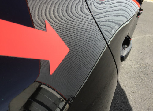 Peugeot 208 PureTech 100 S&S BVM6 Allure Pack