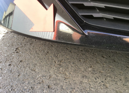 Peugeot 208 PureTech 100 S&S BVM6 Allure Pack