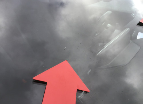 Peugeot 208 PureTech 100 S&S BVM6 Allure Pack