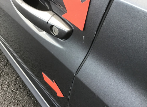 Peugeot 208 PureTech 100 S&S BVM6 Active