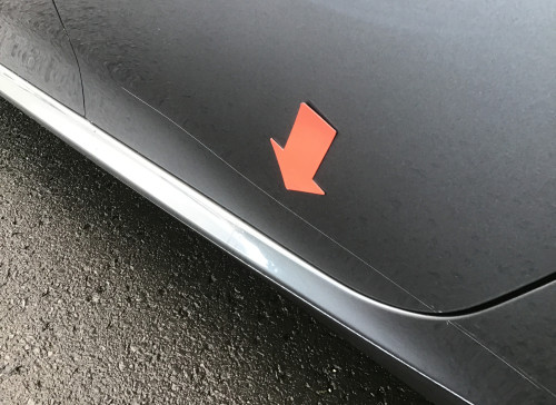 Peugeot 208 PureTech 100 S&S BVM6 Active