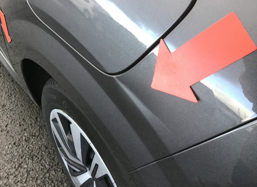 Peugeot 208 PureTech 100 S&S BVM6 Active