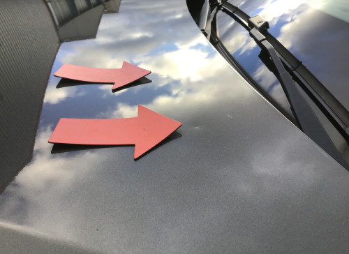 Peugeot 208 PureTech 100 S&S BVM6 Active