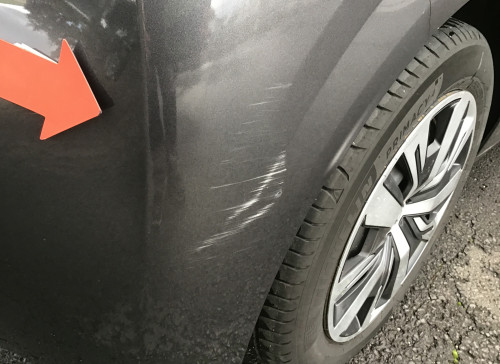 Peugeot 208 PureTech 100 S&S BVM6 Active