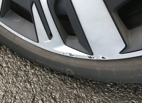 Peugeot 208 PureTech 100 S&S BVM6 Active
