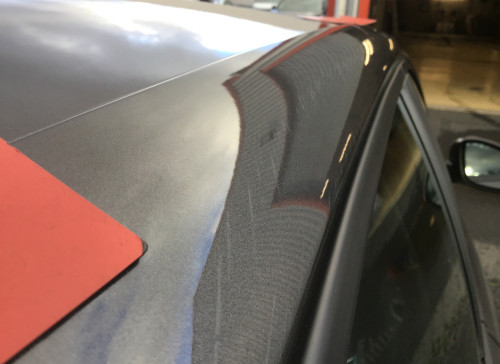 Peugeot 208 PureTech 100 S&S BVM6 Active