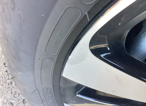 Citroën C3 PureTech 110 ch BVM6 Max