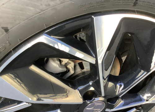 DS DS 3 Nouveau PureTech 130 EAT8 Opera