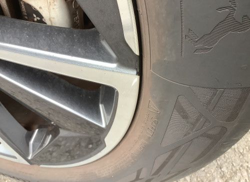 Nissan QASHQAI e-Power 190 ch Tekna
