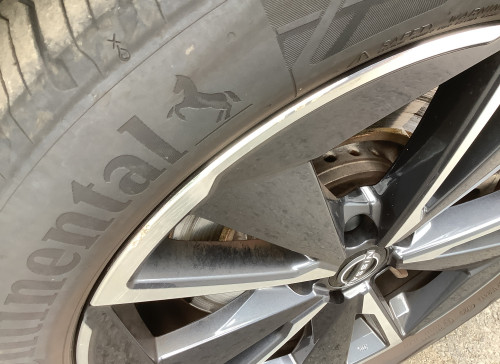 Nissan QASHQAI e-Power 190 ch Tekna