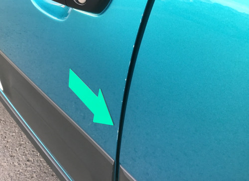 Citroën C3 Nouvelle PureTech 110 S&S BVM6 Shine Pack