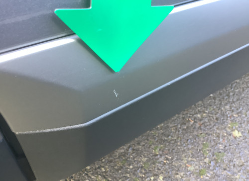 Peugeot 2008 Nouveau 100 S&S BVM6 Allure