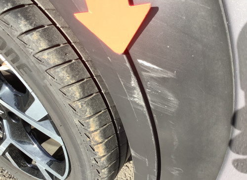 Citroën C3 AIRCROSS Nouveau PureTech 130 S&S EAT6 Max