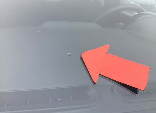 Fiat 500 MY22 1.0 70 ch Hybride BSG S/S Cult