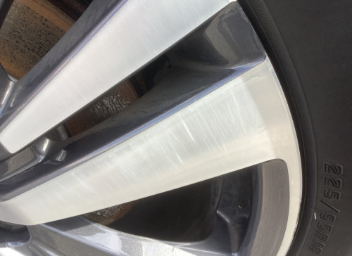 Peugeot 3008 Hybrid 145 e-DCS6 Allure Pack