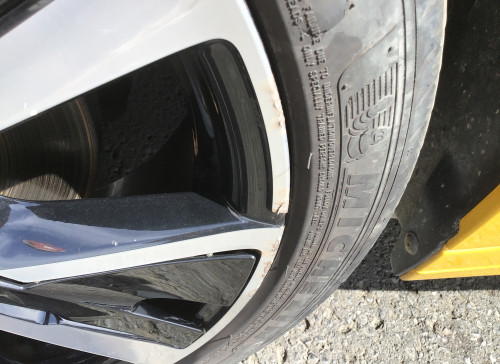 Peugeot 208 Nouvelle PureTech 100 S&S BVM6 Allure