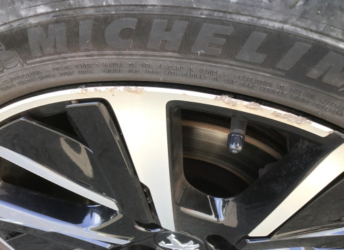 Peugeot 208 Nouvelle PureTech 100 S&S BVM6 Allure
