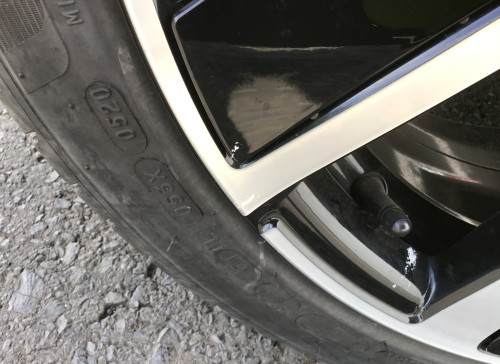 Peugeot 208 PureTech 100 S&S BVM6 Allure
