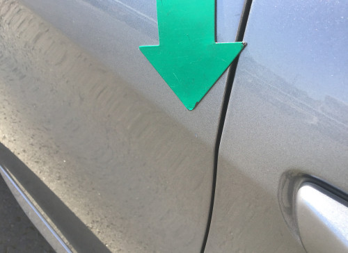 Peugeot 308 PureTech 130ch S&S EAT8 GT Line