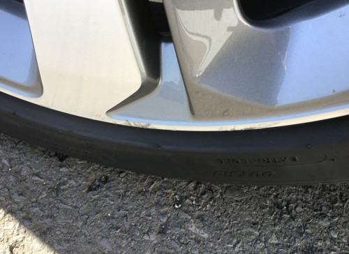 Peugeot 308 PureTech 130ch S&S EAT8 GT Line