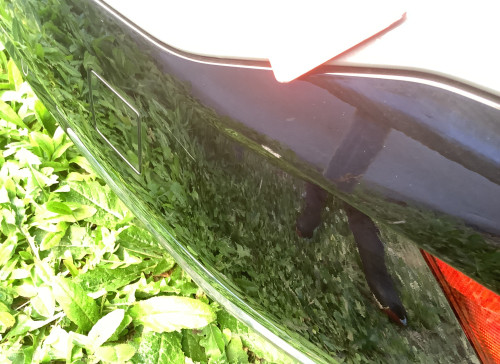 Peugeot 308 SW BlueHDi 130ch S&S EAT8 GT