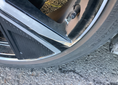 Peugeot 308 SW BlueHDi 130ch S&S EAT8 GT