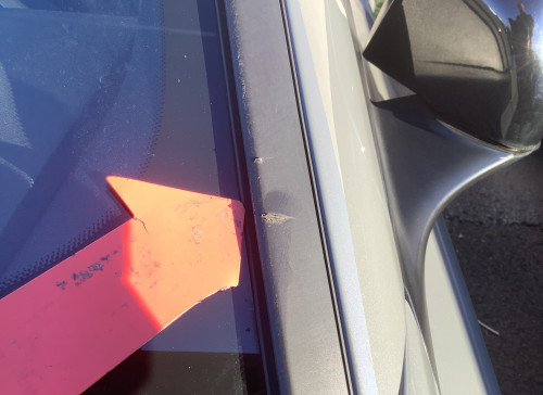 Peugeot 308 SW BlueHDi 130ch S&S EAT8 GT