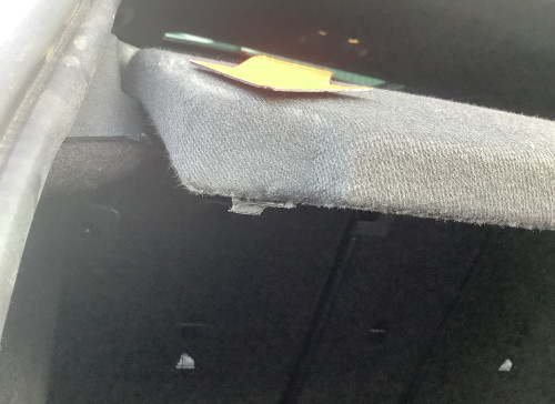 BMW SERIE 1 F40 118d 150 ch BVA8 M Sport