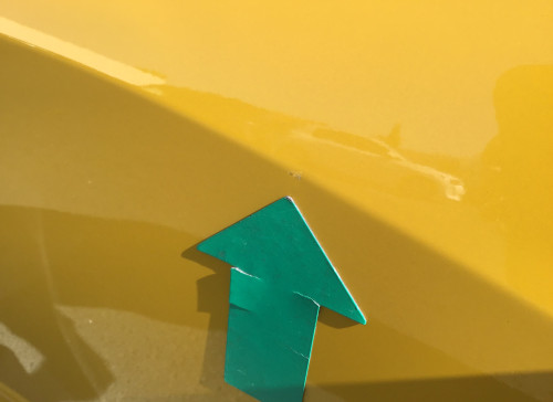 Peugeot 208 PureTech 100 S&S BVM6 Active