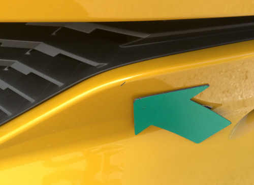Peugeot 208 PureTech 100 S&S BVM6 Active