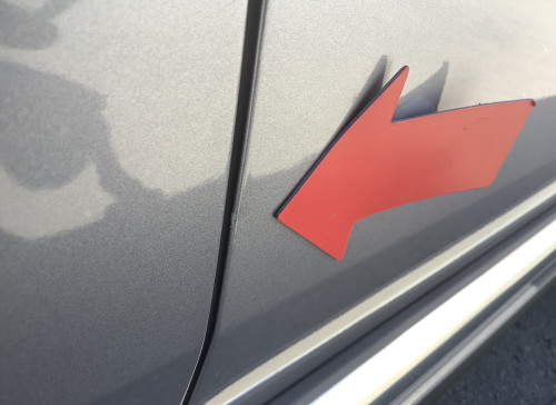 Peugeot 3008 Hybrid 145 e-DCS6 GT