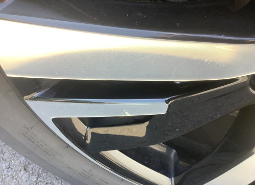 Peugeot 3008 Hybrid 145 e-DCS6 GT