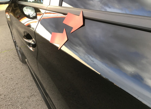 Peugeot 208 PureTech 100 S&S EAT8 Allure