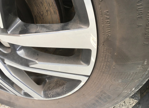 Peugeot 208 PureTech 100 S&S EAT8 Allure