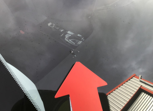 Peugeot 208 PureTech 100 S&S EAT8 Allure