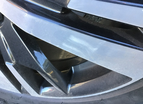 Peugeot 3008 Puretech 130ch S&S BVM6 GT Line