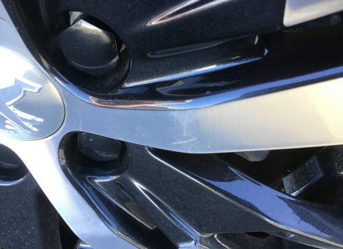 Peugeot 3008 Puretech 130ch S&S BVM6 GT Line