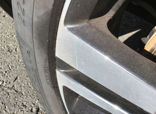 Peugeot 3008 Puretech 130ch S&S BVM6 GT Line